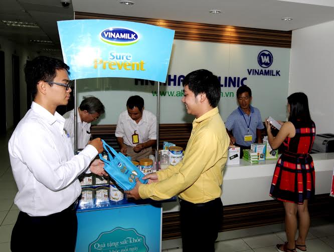 Phòng[-]khám[-]An[-]Khang[-]khám[-]miễn[-]phí[-]"Chuyên[-]khoa[-]nội[-]tiết-[-]Đái[-]tháo[-]đường"[-]cho[-]khách[-]hàng